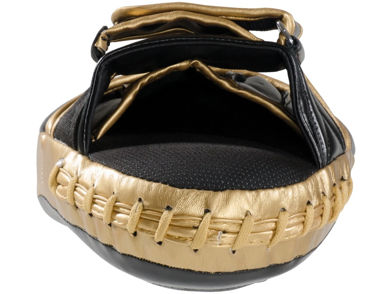 Coaching Mitt Ultimate Paarweise 6 Coaching Mitt Ultimate Paarweise – Bild 6