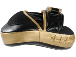 Coaching Mitt Ultimate Paarweise 16 Coaching Mitt Ultimate Paarweise -Kampfsport Verkauf kwon professional boxing coaching mitt ultimate paarweise 814091055 6 1280x1280