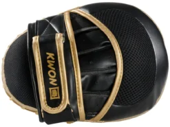 Coaching Mitt Ultimate Paarweise 17 Coaching Mitt Ultimate Paarweise -Kampfsport Verkauf kwon professional boxing coaching mitt ultimate paarweise 814091055 7 1280x1280