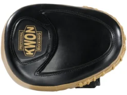 Coaching Mitt Ultimate Paarweise 18 Coaching Mitt Ultimate Paarweise -Kampfsport Verkauf kwon professional boxing coaching mitt ultimate paarweise 814091055 8 1280x1280