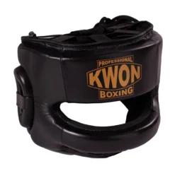 Kopfschutz Mit Nasenbügel -Kampfsport Verkauf kwon professional boxing kopfschutz mit nasenbuegel 814006001 3 1280x1280