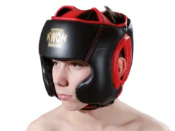 Sparring Kopfschutz -Kampfsport Verkauf kwon professional boxing sparring kopfschutz 814005502 2 1280x1280
