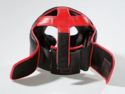 Sparring Kopfschutz -Kampfsport Verkauf kwon professional boxing sparring kopfschutz 814005502 3 1280x1280