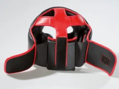 Sparring Kopfschutz -Kampfsport Verkauf kwon professional boxing sparring kopfschutz 814005502 5 1280x1280