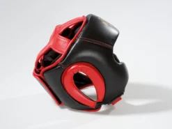 Sparring Kopfschutz -Kampfsport Verkauf kwon professional boxing sparring kopfschutz 814005502 7 1280x1280