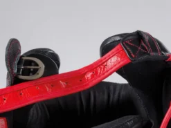 Sparring Kopfschutz -Kampfsport Verkauf kwon professional boxing sparring kopfschutz 814005502 9 1280x1280