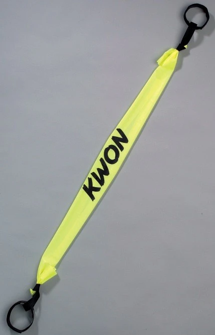 Quick Band / Fitnessband / Elastikband 2 Quick Band / Fitnessband / Elastikband – Bild 2