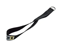 Quick Band Professional -Kampfsport Verkauf kwon quick band professional 4080115 2 1280x1280