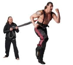 Quick Band Professional -Kampfsport Verkauf kwon quick band professional 4080115 3 1280x1280