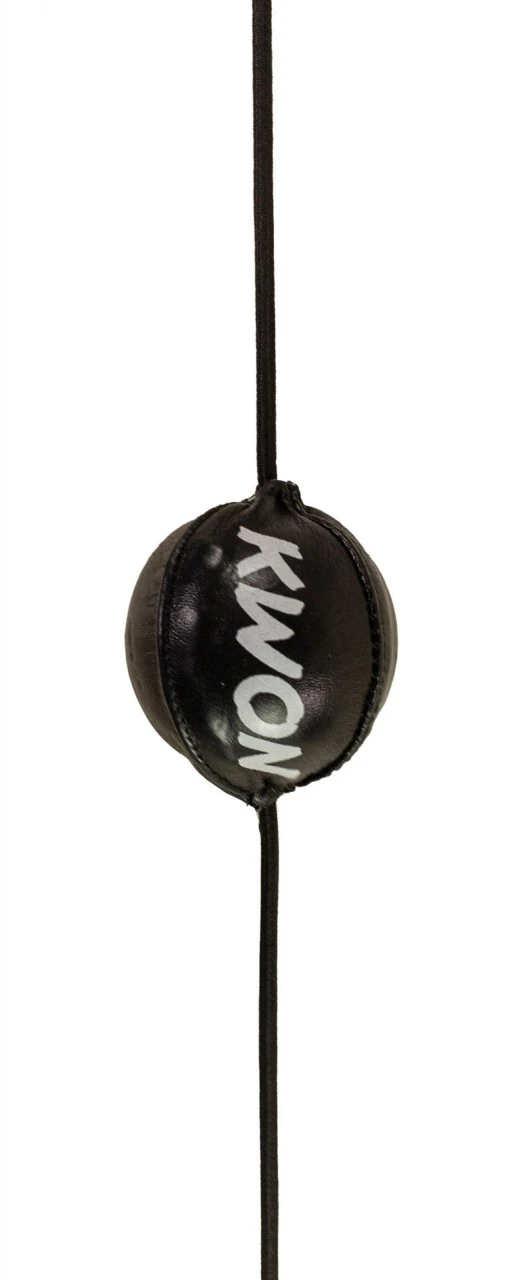 Reaktionsball Aus Echtem Leder 1 Reaktionsball Aus Echtem Leder