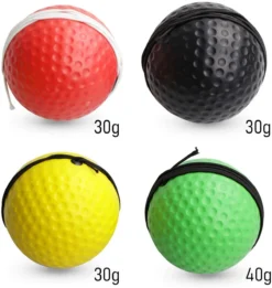 Reflexball Boxen 8 Reflexball Boxen -Kampfsport Verkauf kwon reflexball boxen 4080403 3 1280x1280