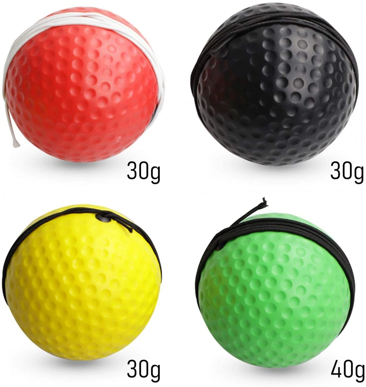 Reflexball Boxen 4 Reflexball Boxen – Bild 4