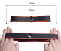 Reflexball Boxen 9 Reflexball Boxen -Kampfsport Verkauf kwon reflexball boxen 4080403 4 1280x1280