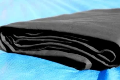 Ringplane Segeltuch -Kampfsport Verkauf kwon ringplane segeltuch 4080830 2 1280x1280