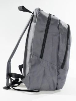 Rucksack Mit Bestickung NWTU -Kampfsport Verkauf kwon rucksack mit bestickung nwtu 825015010 2 1280x1280