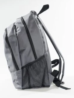 Rucksack Mit Bestickung NWTU -Kampfsport Verkauf kwon rucksack mit bestickung nwtu 825015010 3 1280x1280