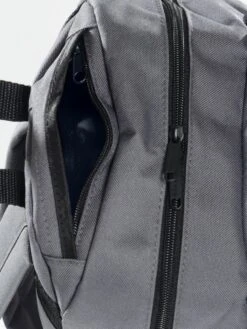 Rucksack Mit Bestickung NWTU -Kampfsport Verkauf kwon rucksack mit bestickung nwtu 825015010 4 1280x1280