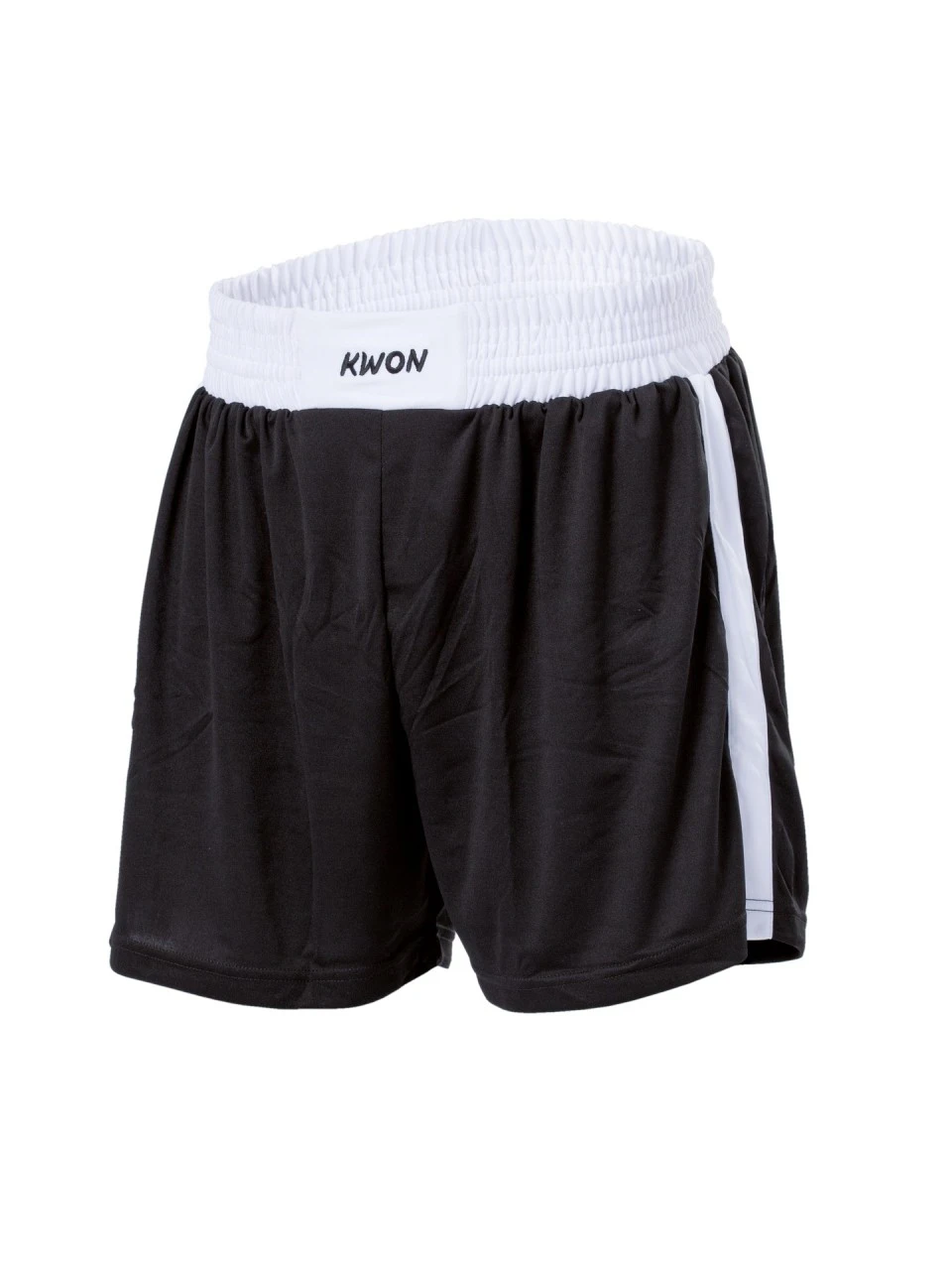 San Da Shorts 2 San Da Shorts – Bild 2