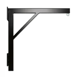 Sandsackhalterung Extra Strong