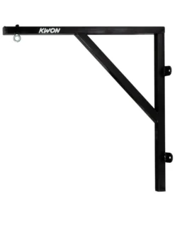 Sandsackhalterung Kindersandsack