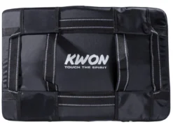 Schlagkissen Gebogen Schwarz -Kampfsport Verkauf kwon schlagkissen gebogen schwarz 4093065 2 1280x1280