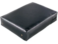 Schlagkissen KWON MyDESIGN