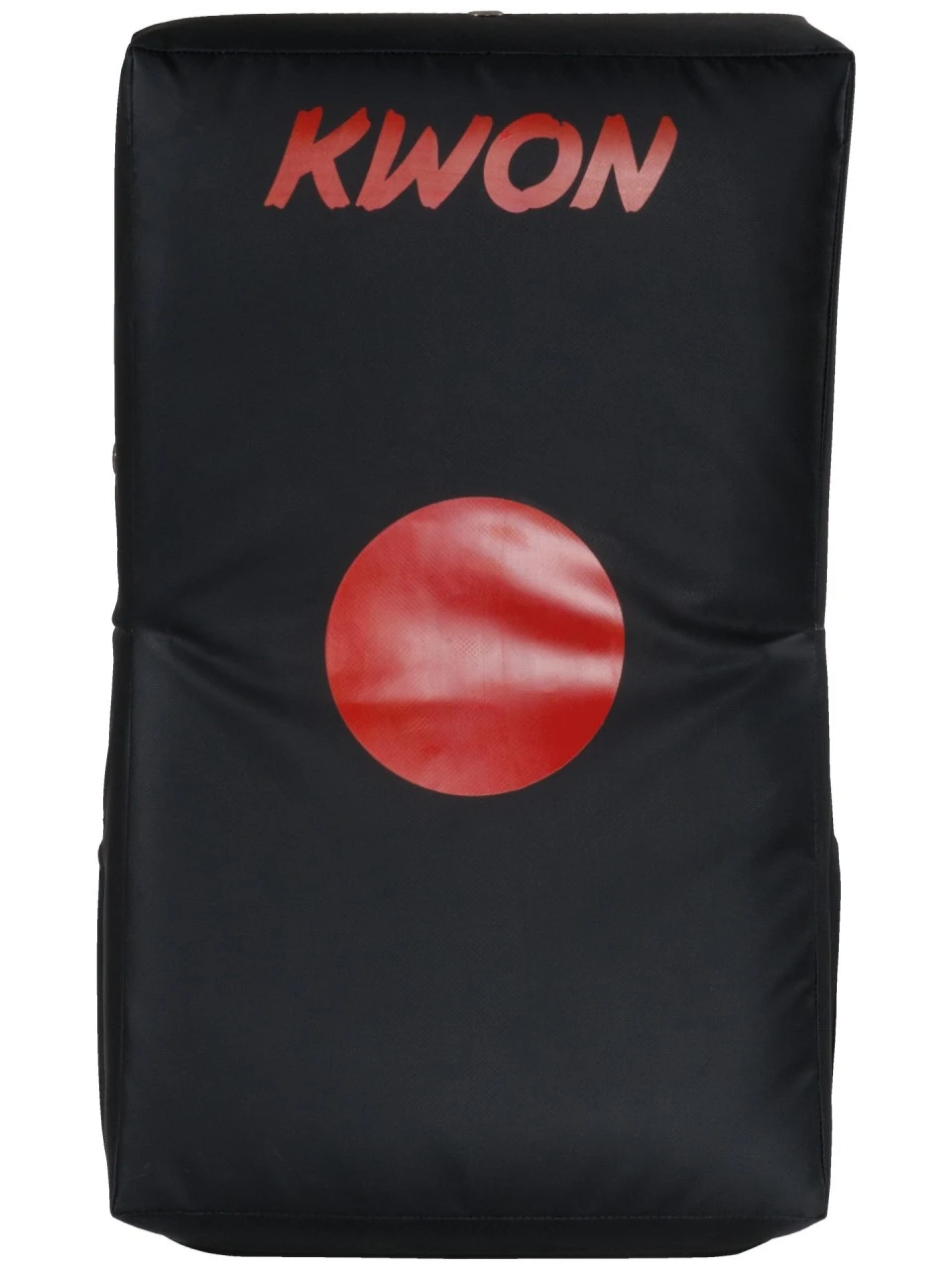 Schlagkissen Soft Für Starter 2 Schlagkissen Soft Für Starter – Bild 2