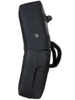 Schlagkissen Soft Für Starter 8 Schlagkissen Soft Für Starter -Kampfsport Verkauf kwon schlagkissen soft fuer starter 4093000 2 1280x1280