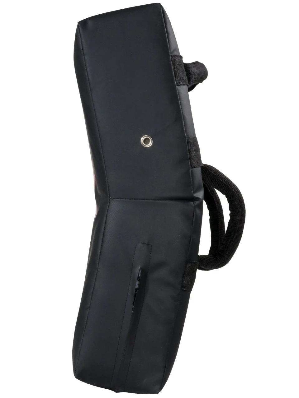 Schlagkissen Soft Für Starter 3 Schlagkissen Soft Für Starter – Bild 3