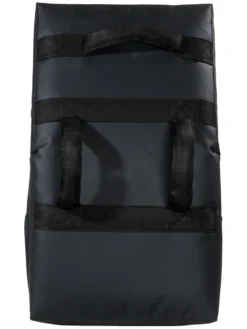 Schlagkissen Soft Für Starter 9 Schlagkissen Soft Für Starter -Kampfsport Verkauf kwon schlagkissen soft fuer starter 4093000 3 1280x1280