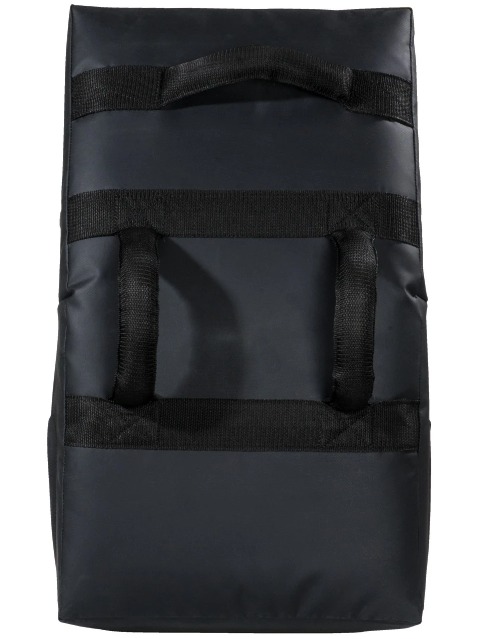 Schlagkissen Soft Für Starter 4 Schlagkissen Soft Für Starter – Bild 4