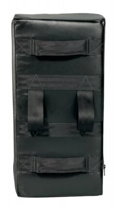 Schlagpolster In 2 Größen -Kampfsport Verkauf kwon schlagpolster in 2 groessen 4093010 2 1280x1280