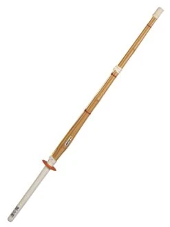 Shinai Competition, 120 Cm