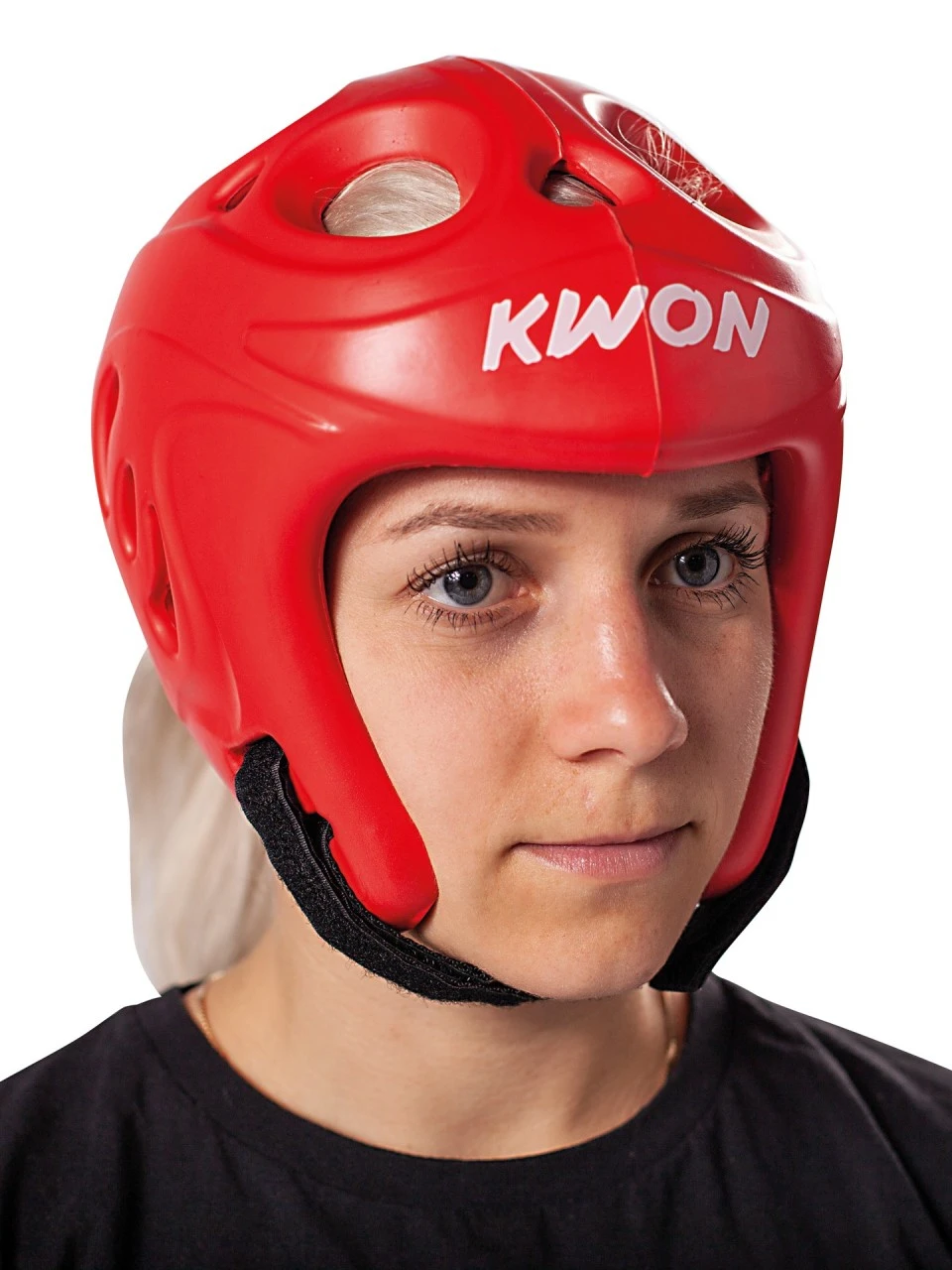 Shocklite Kopfschutz CE In 4 Farben 2 Shocklite Kopfschutz CE In 4 Farben – Bild 2