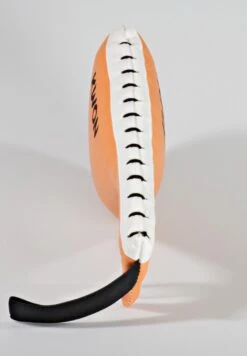 Kampfsport Verkauf -Kampfsport Verkauf kwon single hand mitt ultra strong 4090075 1 1280x1280