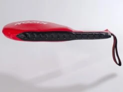 Single Handmitt -Kampfsport Verkauf kwon single handmitt 4090025 2 1280x1280