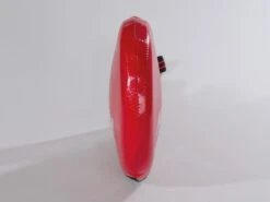 Single Handmitt -Kampfsport Verkauf kwon single handmitt 4090025 3 1280x1280