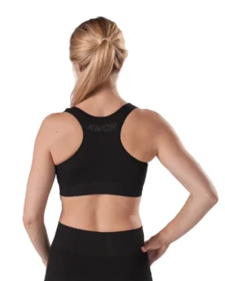 Sport BH Top -Kampfsport Verkauf kwon sport bh top 7002500 2 1280x1280