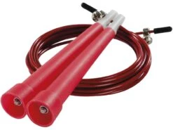 Springseil Profi Speed