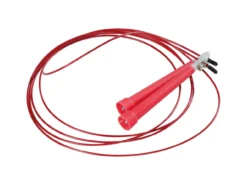 Springseil Profi Speed -Kampfsport Verkauf kwon springseil profi speed 4080145 2 1280x1280