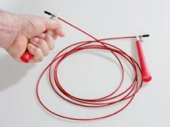 Springseil Profi Speed -Kampfsport Verkauf kwon springseil profi speed 4080145 3 1280x1280