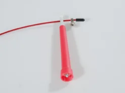 Springseil Profi Speed -Kampfsport Verkauf kwon springseil profi speed 4080145 4 1280x1280