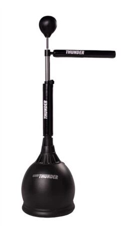 Standboxbirne Thunder