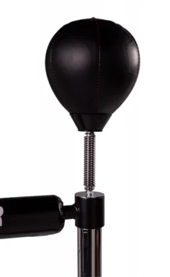 Standboxbirne Thunder -Kampfsport Verkauf kwon standboxbirne thunder 4080572 2 1280x1280