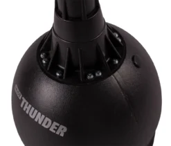 Standboxbirne Thunder -Kampfsport Verkauf kwon standboxbirne thunder 4080572 3 1280x1280