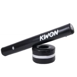 Standboxsack Slim Fit -Kampfsport Verkauf kwon standboxsack slim fit 4080525 2 1280x1280