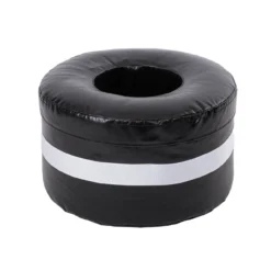 Standboxsack Slim Fit -Kampfsport Verkauf kwon standboxsack slim fit 4080525 3 1280x1280