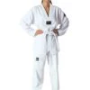 Taekwondo Anzug Premiere Plus - WT Anerkannt