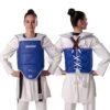 Taekwondo Kampfweste Korean Style Training WT...