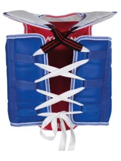 Taekwondo Kampfweste Korean Style Training WT... 19 Taekwondo Kampfweste Korean Style Training WT... -Kampfsport Verkauf kwon taekwondo kampfweste korean style training wt anerkannt 4000300 9 1280x1280